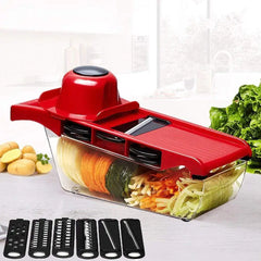 vegetable  Chopper