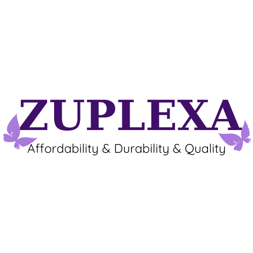 ZUPLEXA