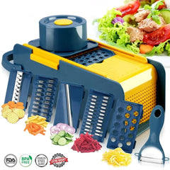 vegetable  Chopper